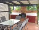7 Crick Street, Kawana QLD 4701