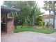 7 Crick Street, Kawana QLD 4701