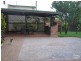 7 Crick Street, Kawana QLD 4701