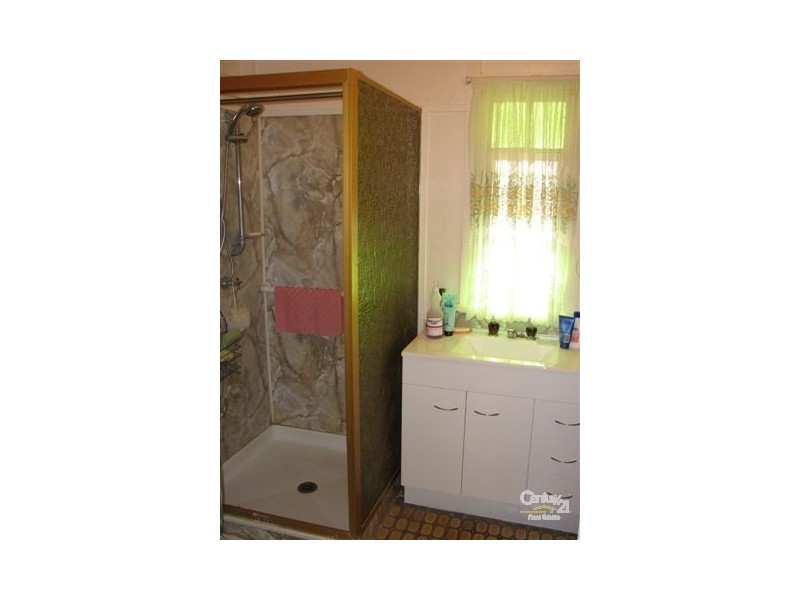 132 Nobbs Street, Berserker QLD 4701