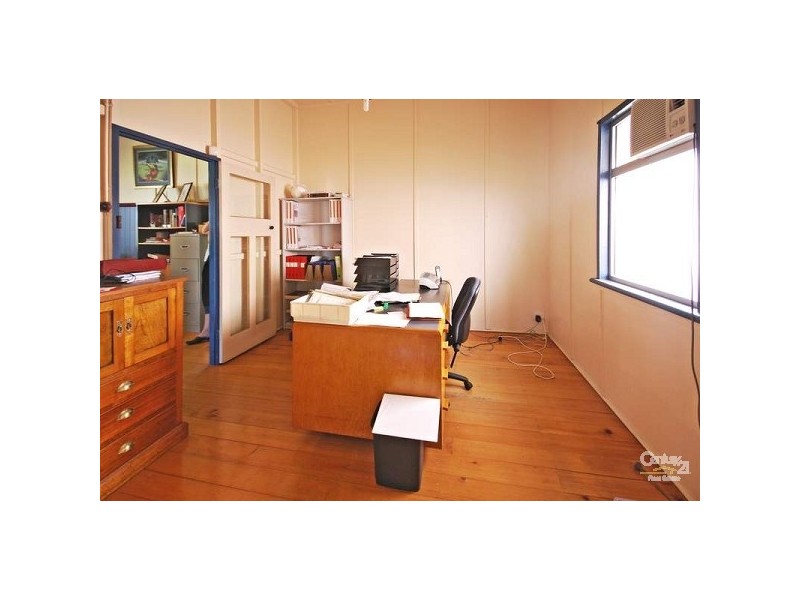 103 Bolsover Street, Rockhampton City QLD 4700