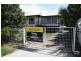 103 Haynes Street, Park Avenue QLD 4701