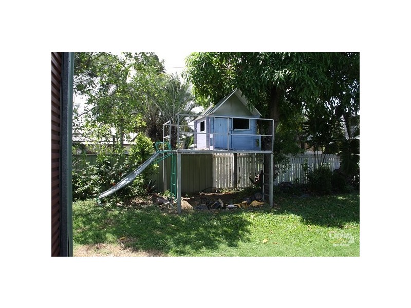 103 Haynes Street, Park Avenue QLD 4701