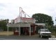 98 Campbell Street, Rockhampton City QLD 4700