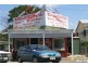 98 Campbell Street, Rockhampton City QLD 4700