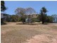 70 Rockhampton Road, Yeppoon QLD 4703