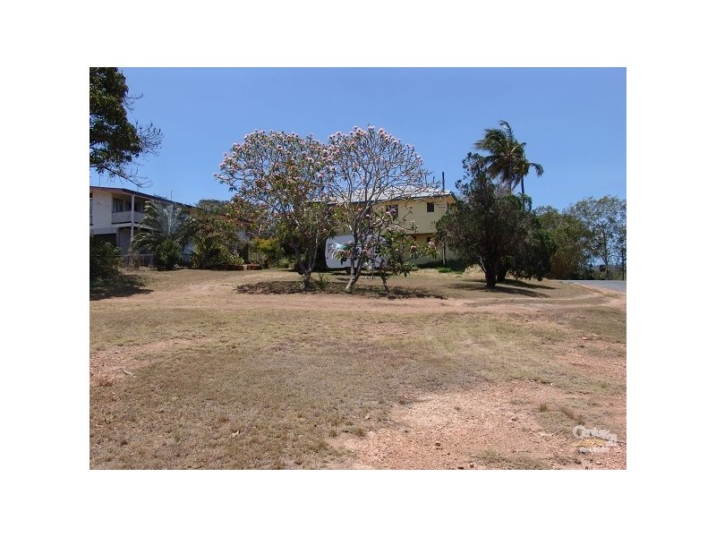 70 Rockhampton Road, Yeppoon QLD 4703