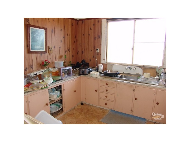 70 Rockhampton Road, Yeppoon QLD 4703