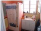 70 Rockhampton Road, Yeppoon QLD 4703