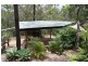 58 Ewings Road, Cawarral QLD 4702