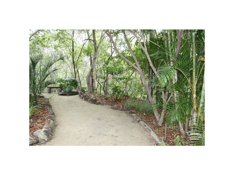 58 Ewings Road, Cawarral QLD 4702
