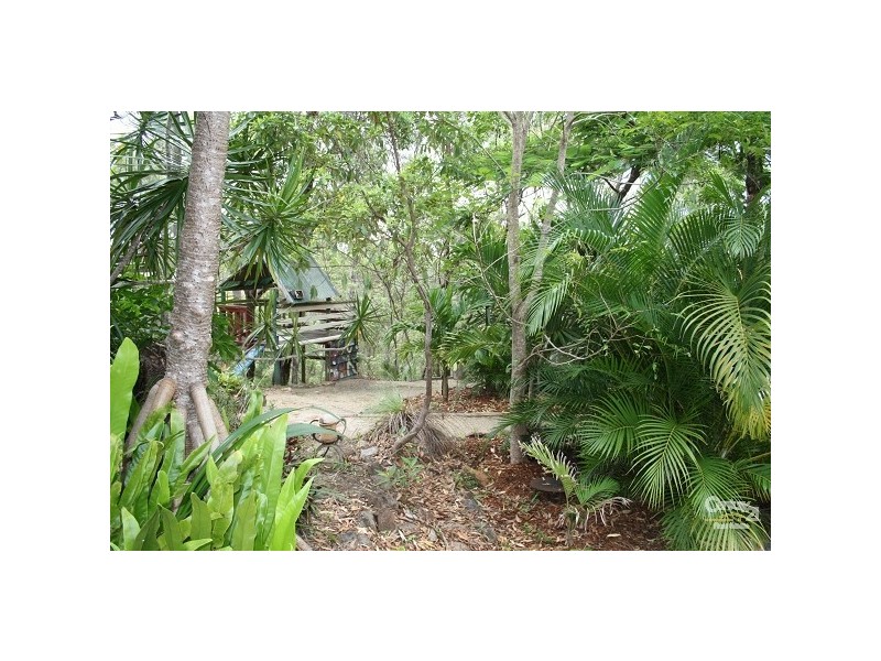 58 Ewings Road, Cawarral QLD 4702