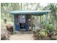 58 Ewings Road, Cawarral QLD 4702