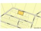 Lot 66 Magog Street, Marlborough QLD 4705