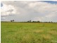 Lot 66 Magog Street, Marlborough QLD 4705