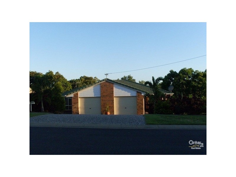 1&2 / 15 Poole Street, Kawana QLD 4701