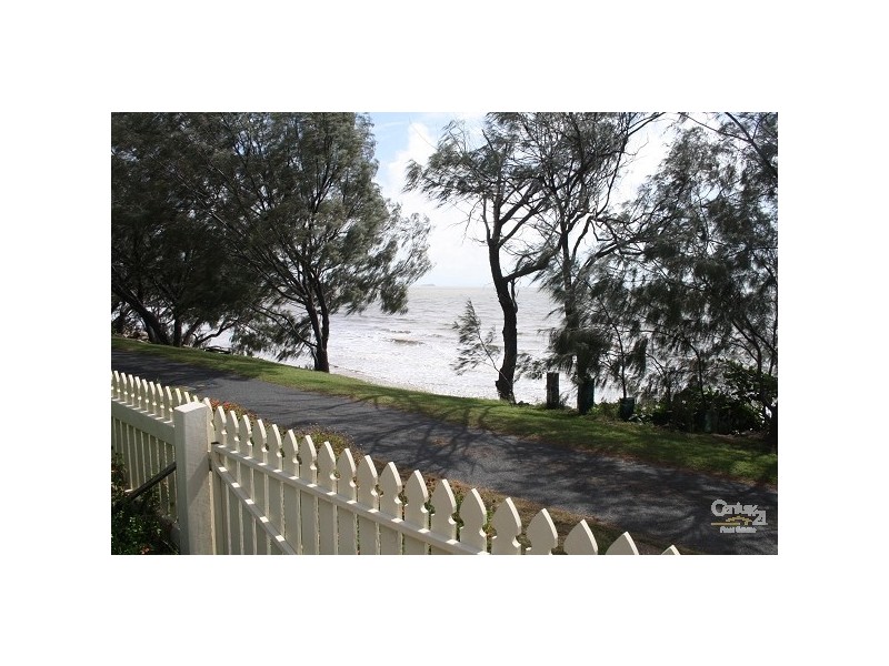 72 Schofield Parade, Keppel Sands QLD 4702