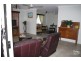 72 Schofield Parade, Keppel Sands QLD 4702