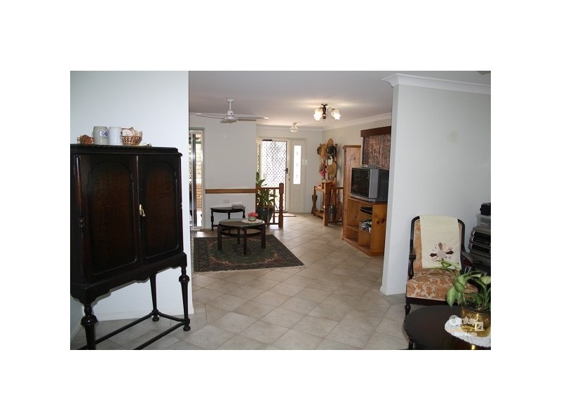 72 Schofield Parade, Keppel Sands QLD 4702