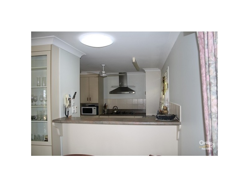 72 Schofield Parade, Keppel Sands QLD 4702