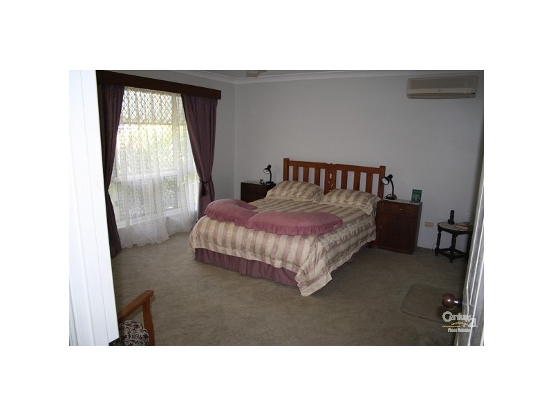 72 Schofield Parade, Keppel Sands QLD 4702