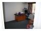 72 Schofield Parade, Keppel Sands QLD 4702