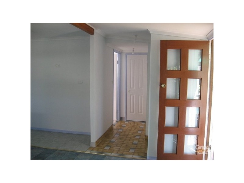 20 Baden Powell Street, Wandal QLD 4700