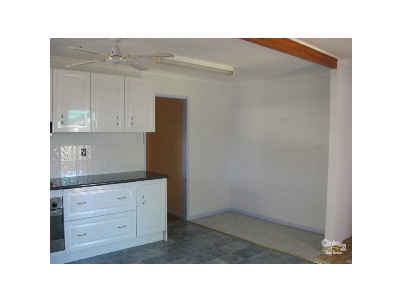 20 Baden Powell Street, Wandal QLD 4700