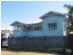 202 Campbell Street, Rockhampton QLD 4700