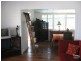 202 Campbell Street, Rockhampton QLD 4700