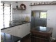 202 Campbell Street, Rockhampton QLD 4700