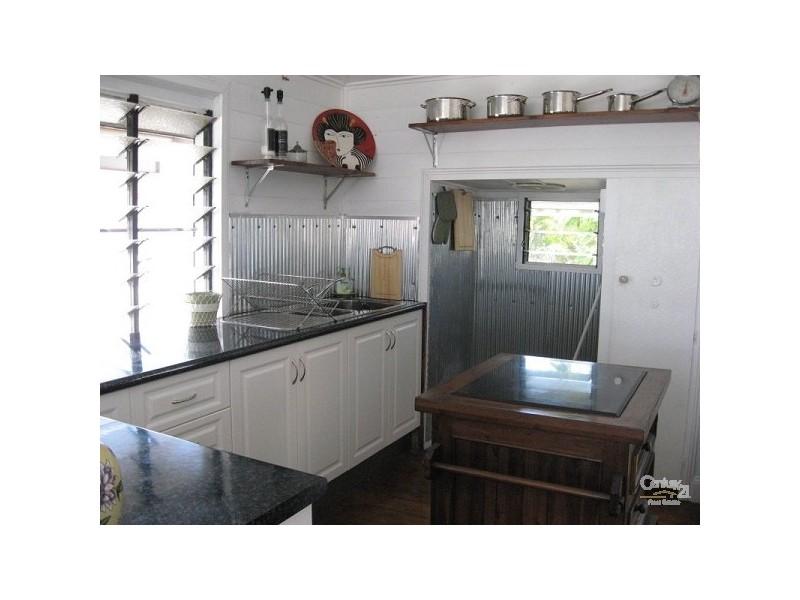 202 Campbell Street, Rockhampton QLD 4700