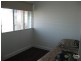 202 Campbell Street, Rockhampton QLD 4700
