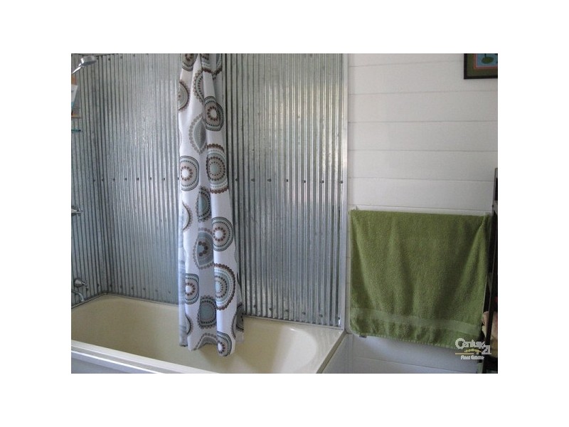202 Campbell Street, Rockhampton QLD 4700