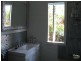 202 Campbell Street, Rockhampton QLD 4700