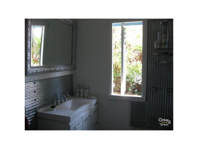 202 Campbell Street, Rockhampton QLD 4700