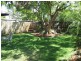 202 Campbell Street, Rockhampton QLD 4700