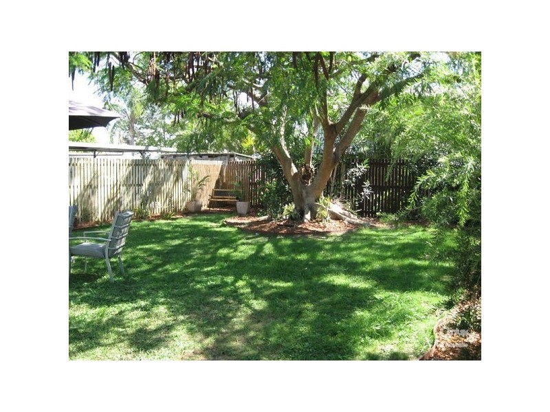 202 Campbell Street, Rockhampton QLD 4700