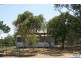 334 Denham Street, Rockhampton QLD 4700