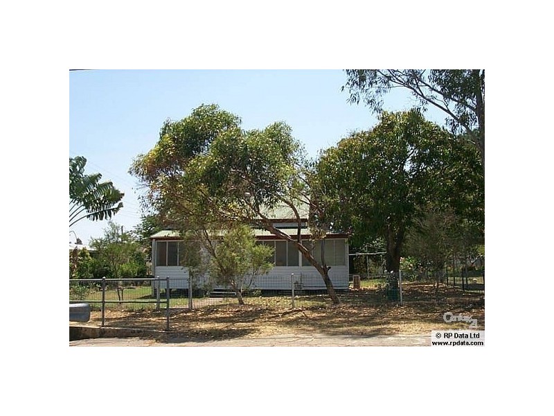 334 Denham Street, Rockhampton QLD 4700