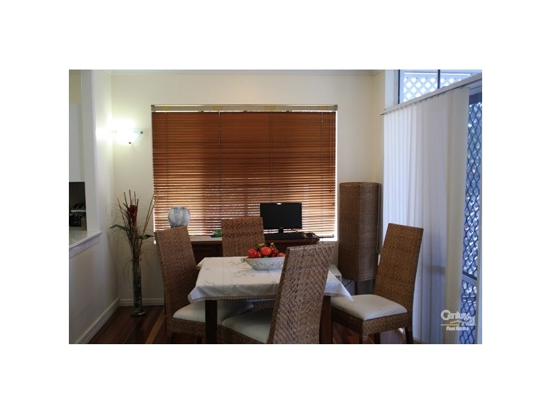 2/14 Victoria Parade, Rockhampton City QLD 4700