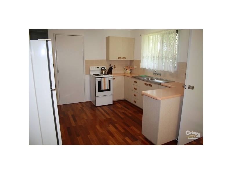 5 Labanka Close, Frenchville QLD 4701