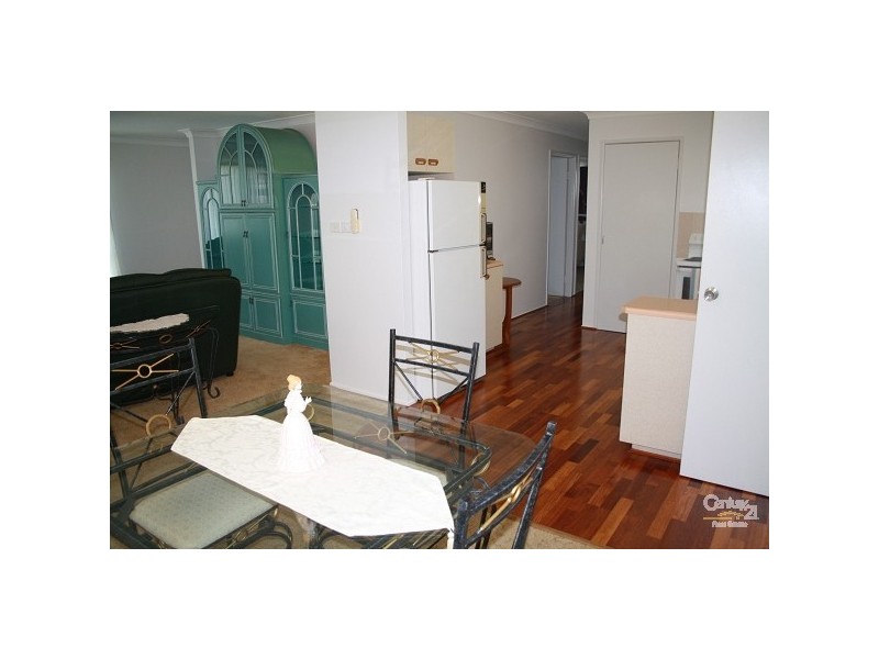 5 Labanka Close, Frenchville QLD 4701