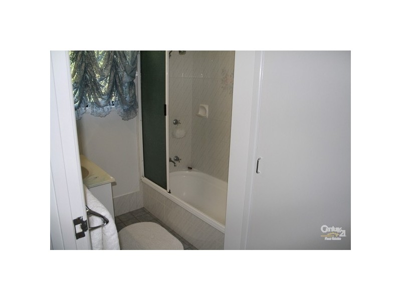 5 Labanka Close, Frenchville QLD 4701