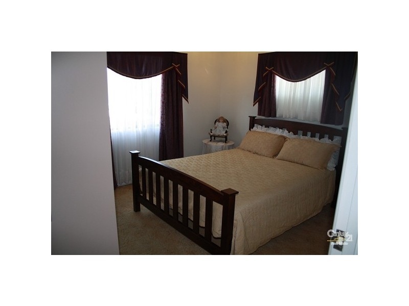 5 Labanka Close, Frenchville QLD 4701