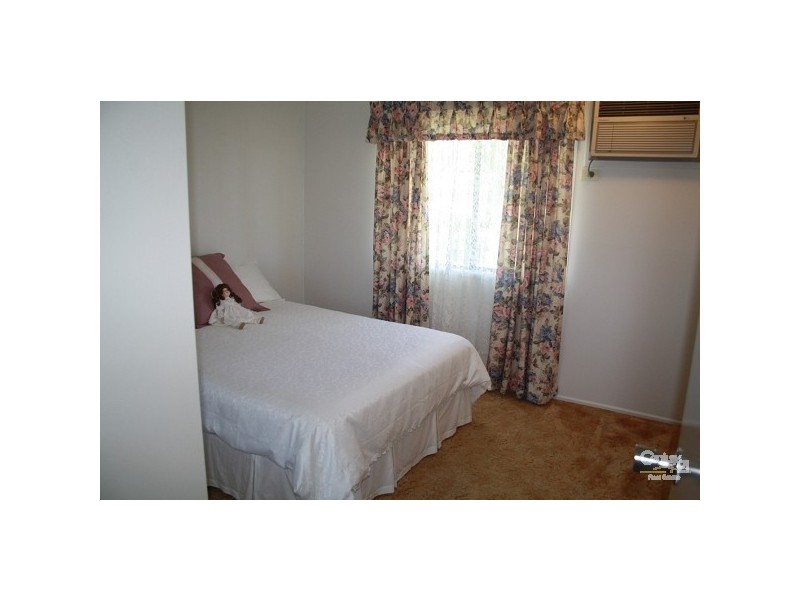 5 Labanka Close, Frenchville QLD 4701