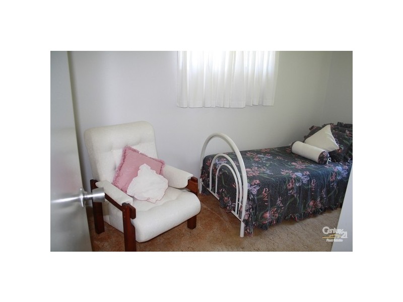 5 Labanka Close, Frenchville QLD 4701