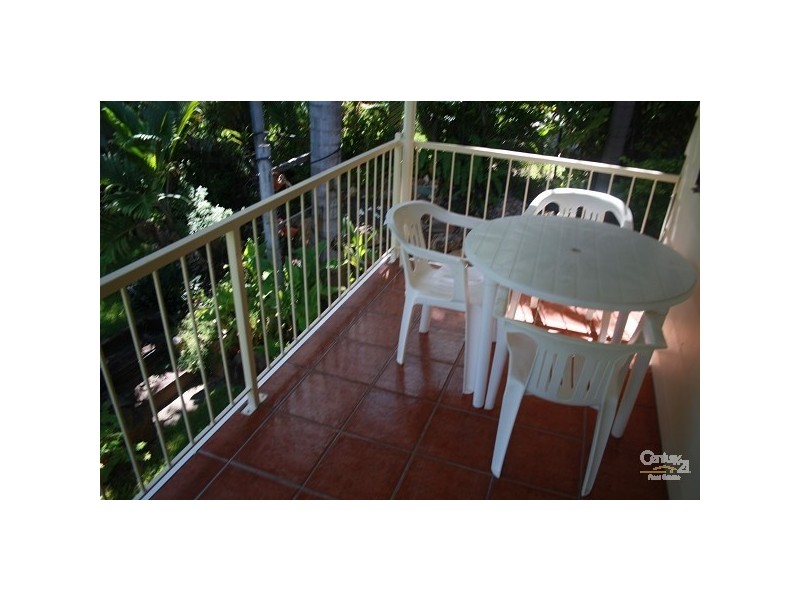 5 Labanka Close, Frenchville QLD 4701