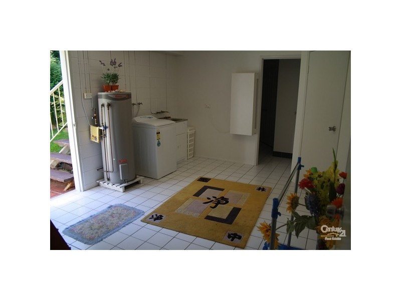 5 Labanka Close, Frenchville QLD 4701