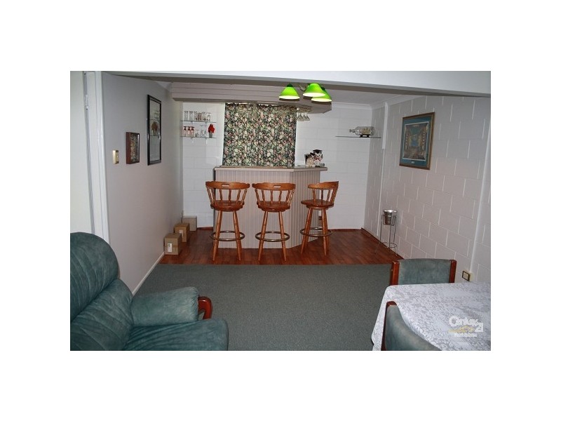 5 Labanka Close, Frenchville QLD 4701